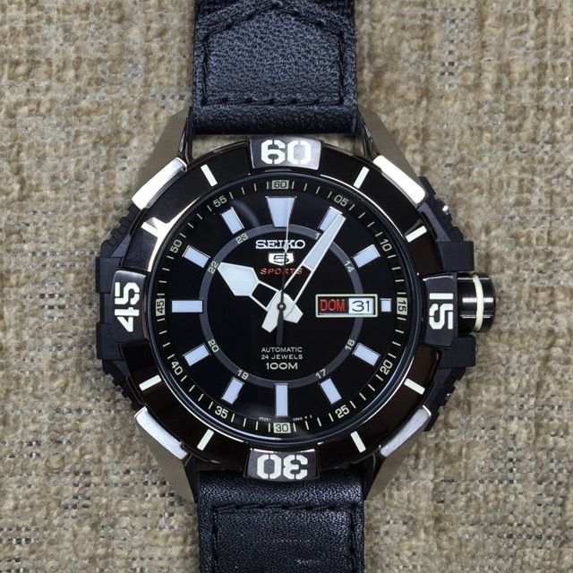srp799k1